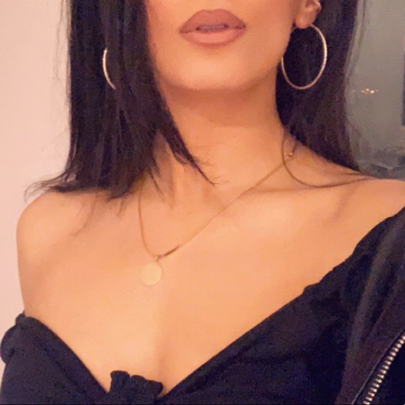 Meet your Posher, Oditte - Picture 1 of 1